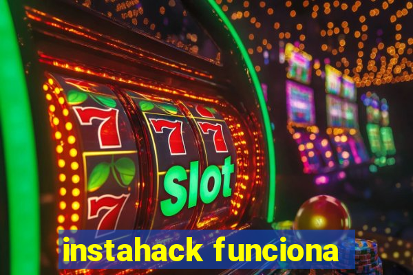 instahack funciona